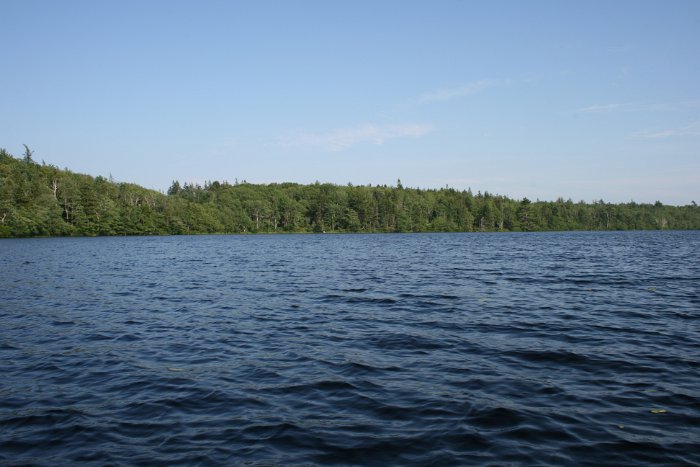 Freeman Lake 2010_008